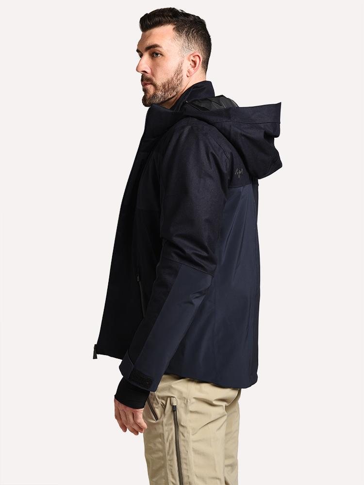 AM400167-alt2