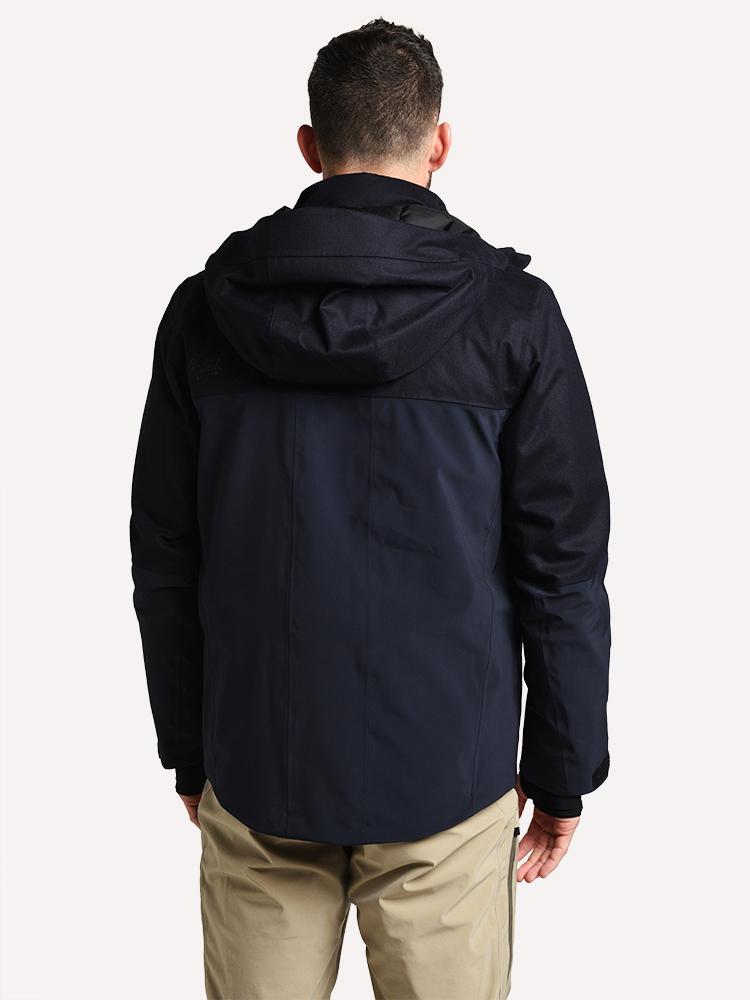 AM400167-alt3