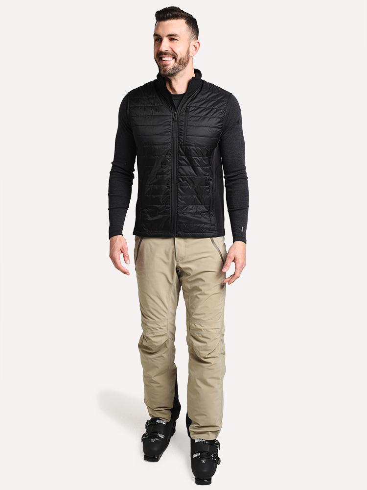 AM400180-alt3