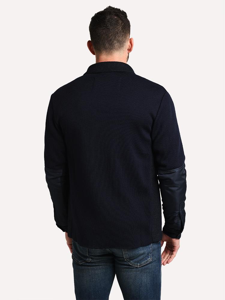 AM400196-alt2