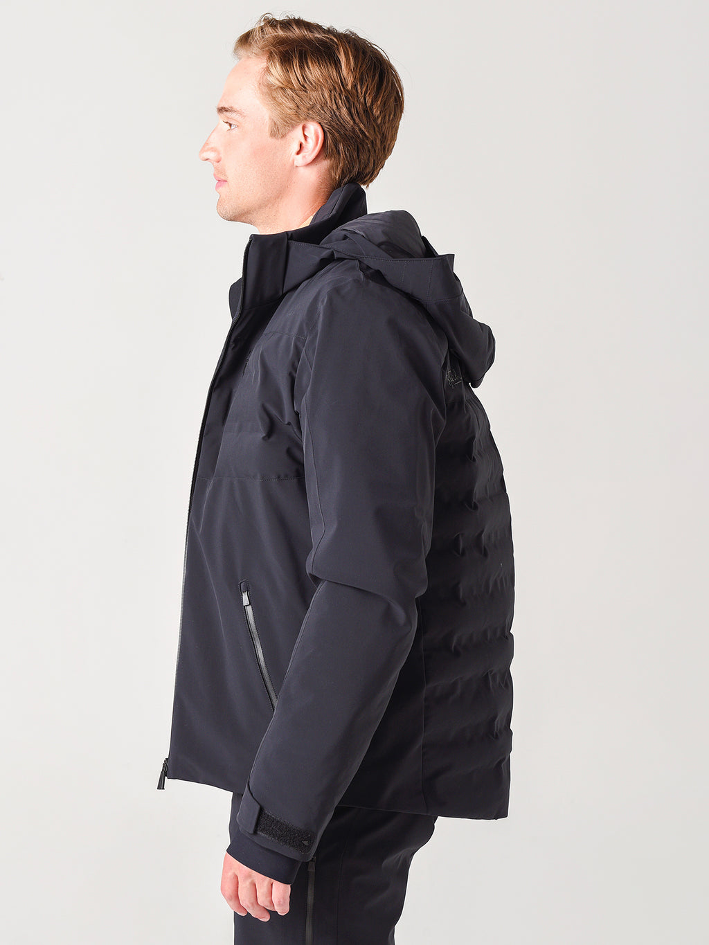 AM400204xSPACEBLACK-alt1