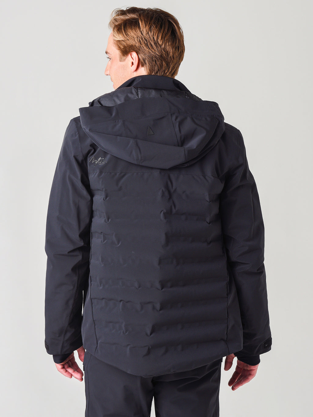 AM400204xSPACEBLACK-alt2