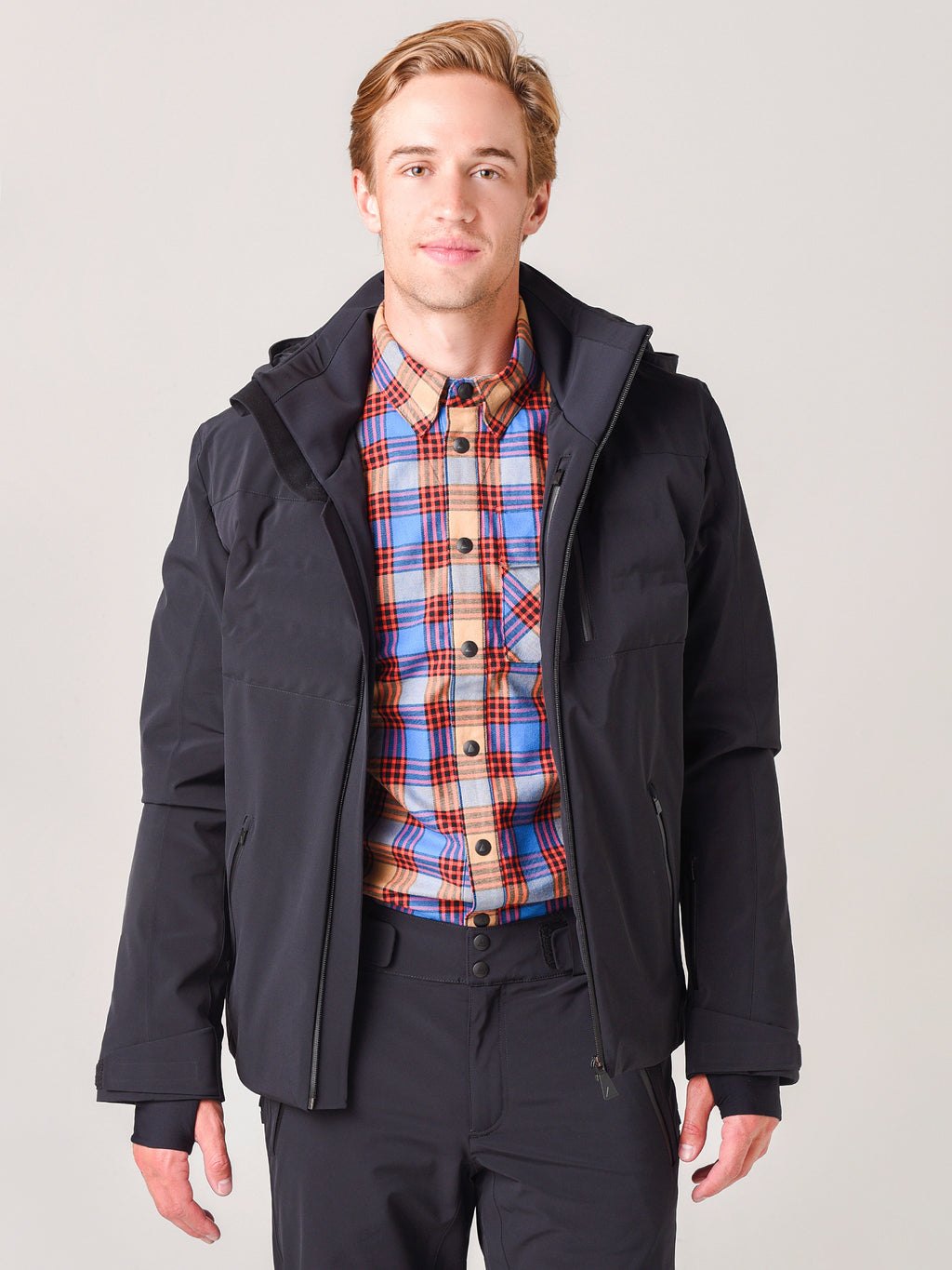 AM400204xSPACEBLACK-alt3