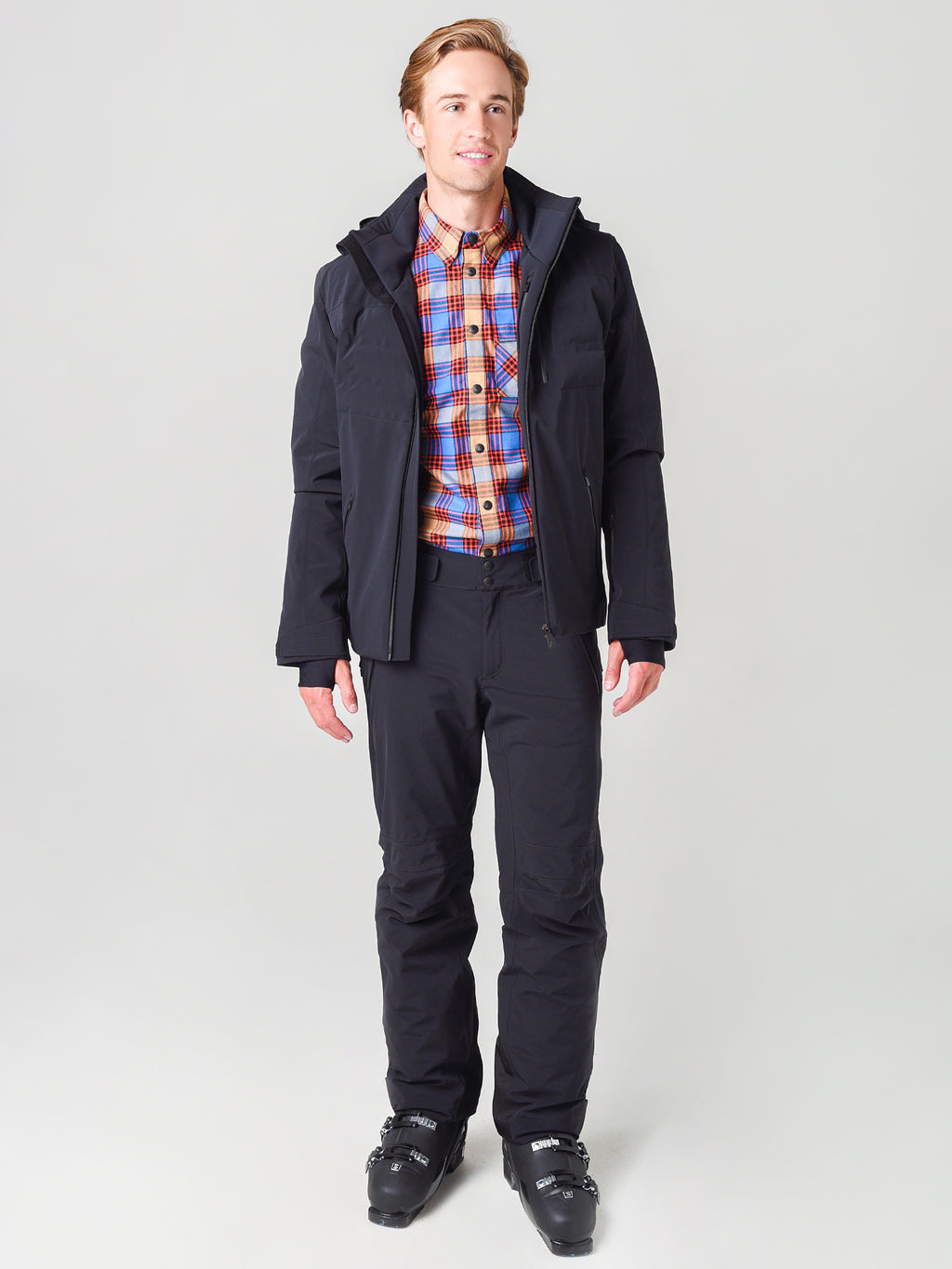 AM400204xSPACEBLACK-alt4