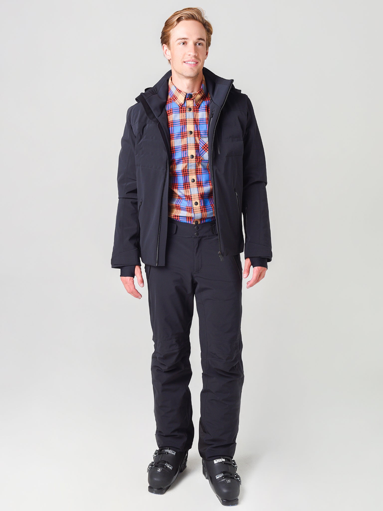 AM400204xSPACEBLACK-alt4