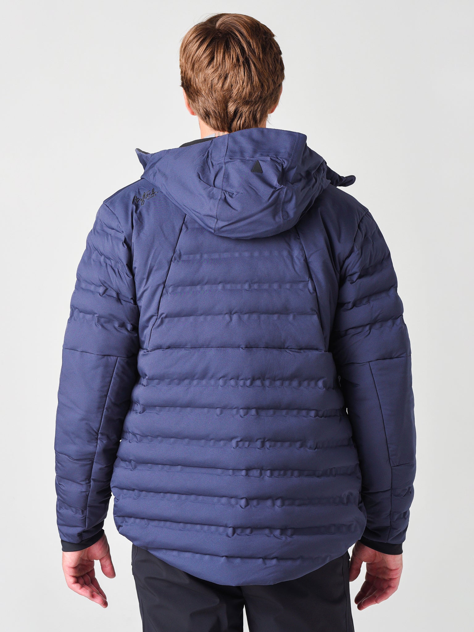 AM400211xSANDERNAVY-alt2