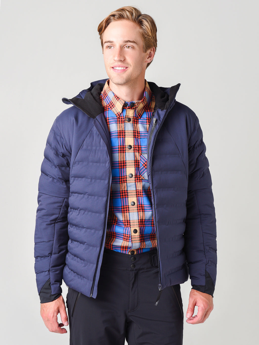 AM400211xSANDERNAVY-alt3