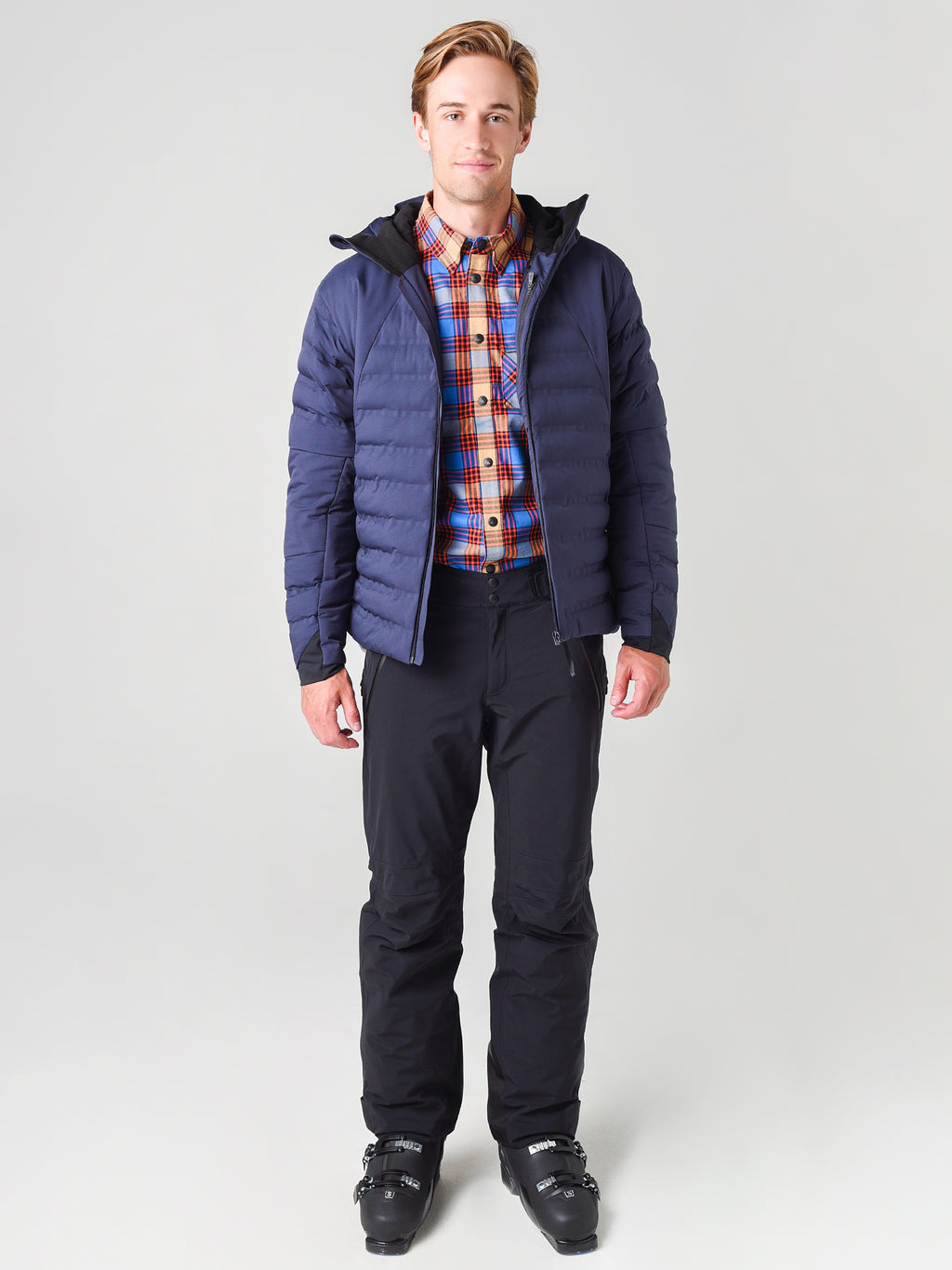 AM400211xSANDERNAVY-alt4