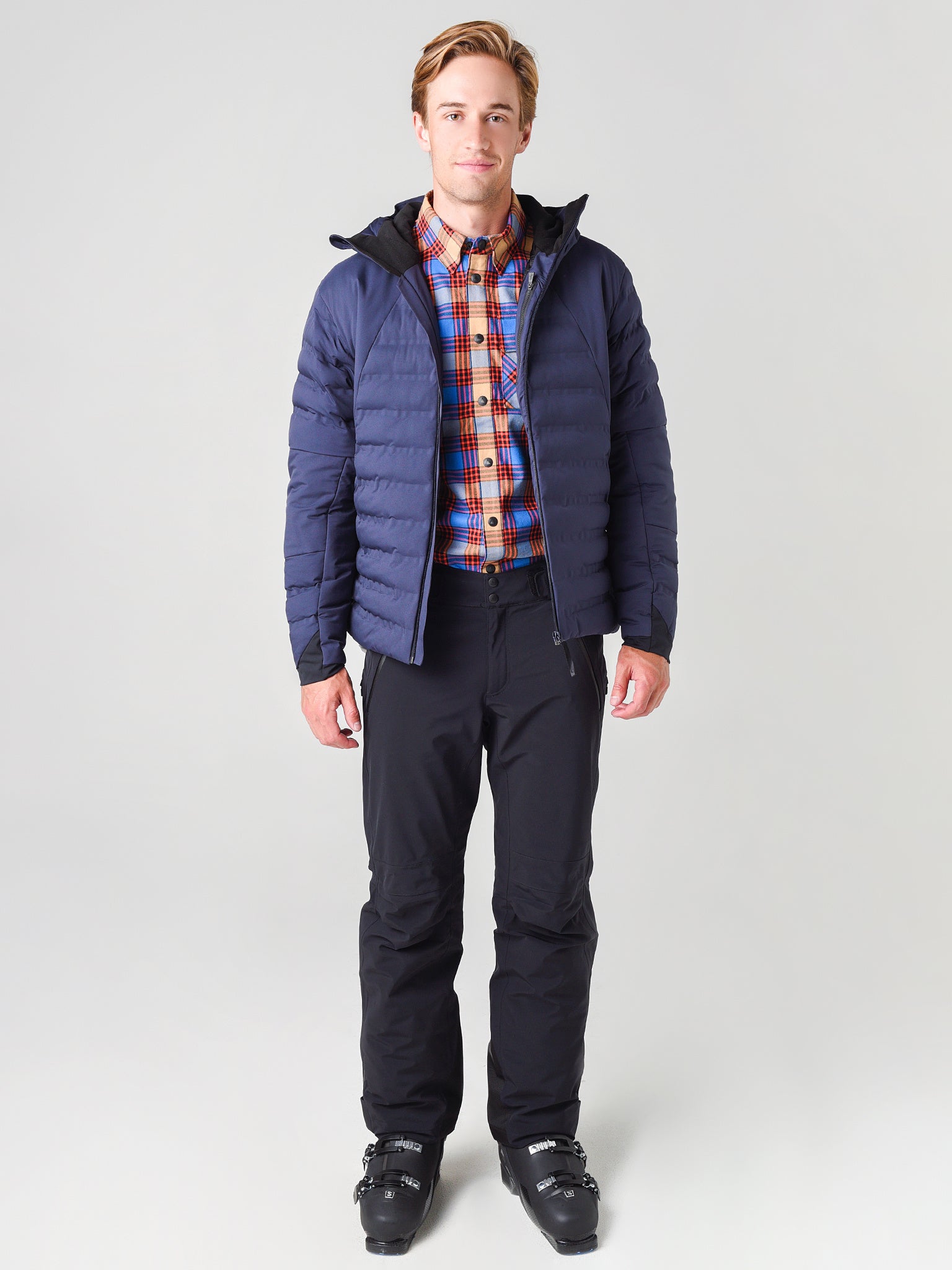 AM400211xSANDERNAVY-alt4