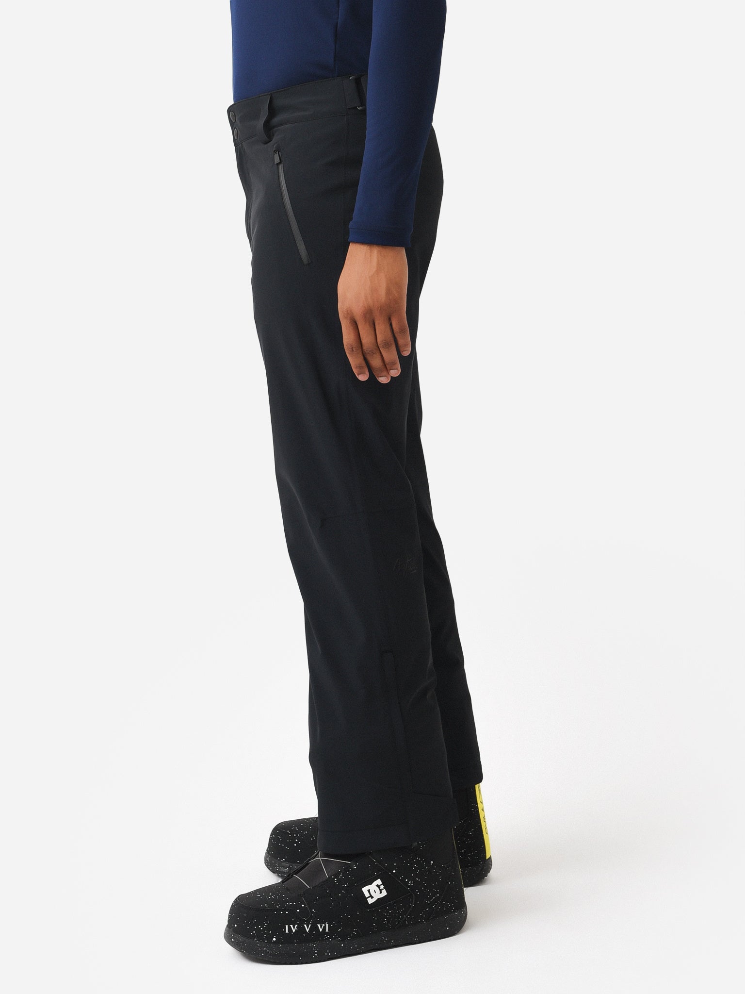 AM400221xSPACEBLACK-alt2