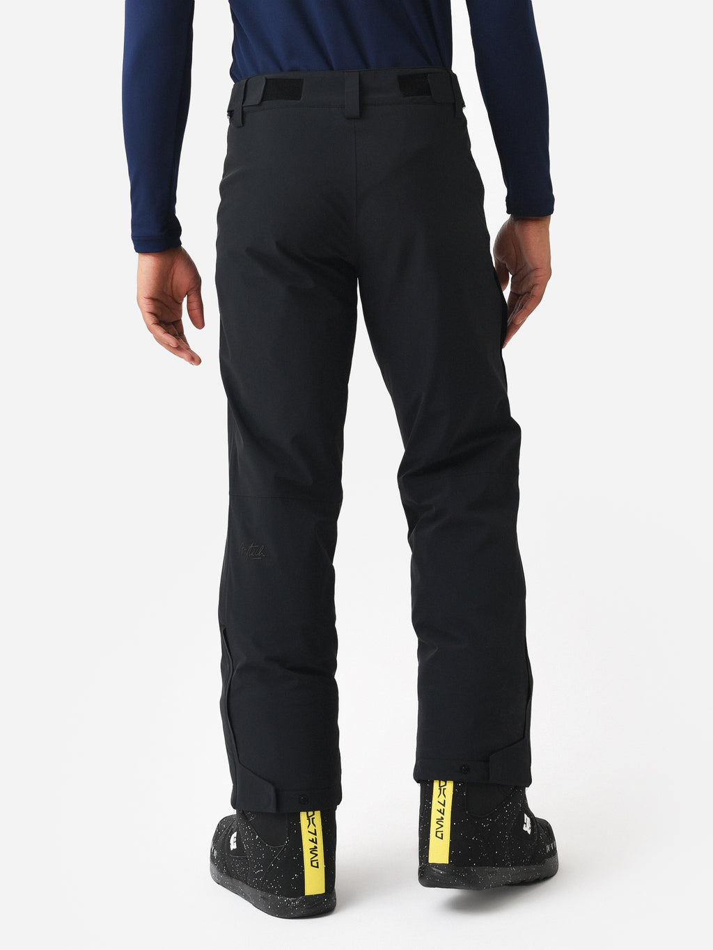 AM400221xSPACEBLACK-alt3