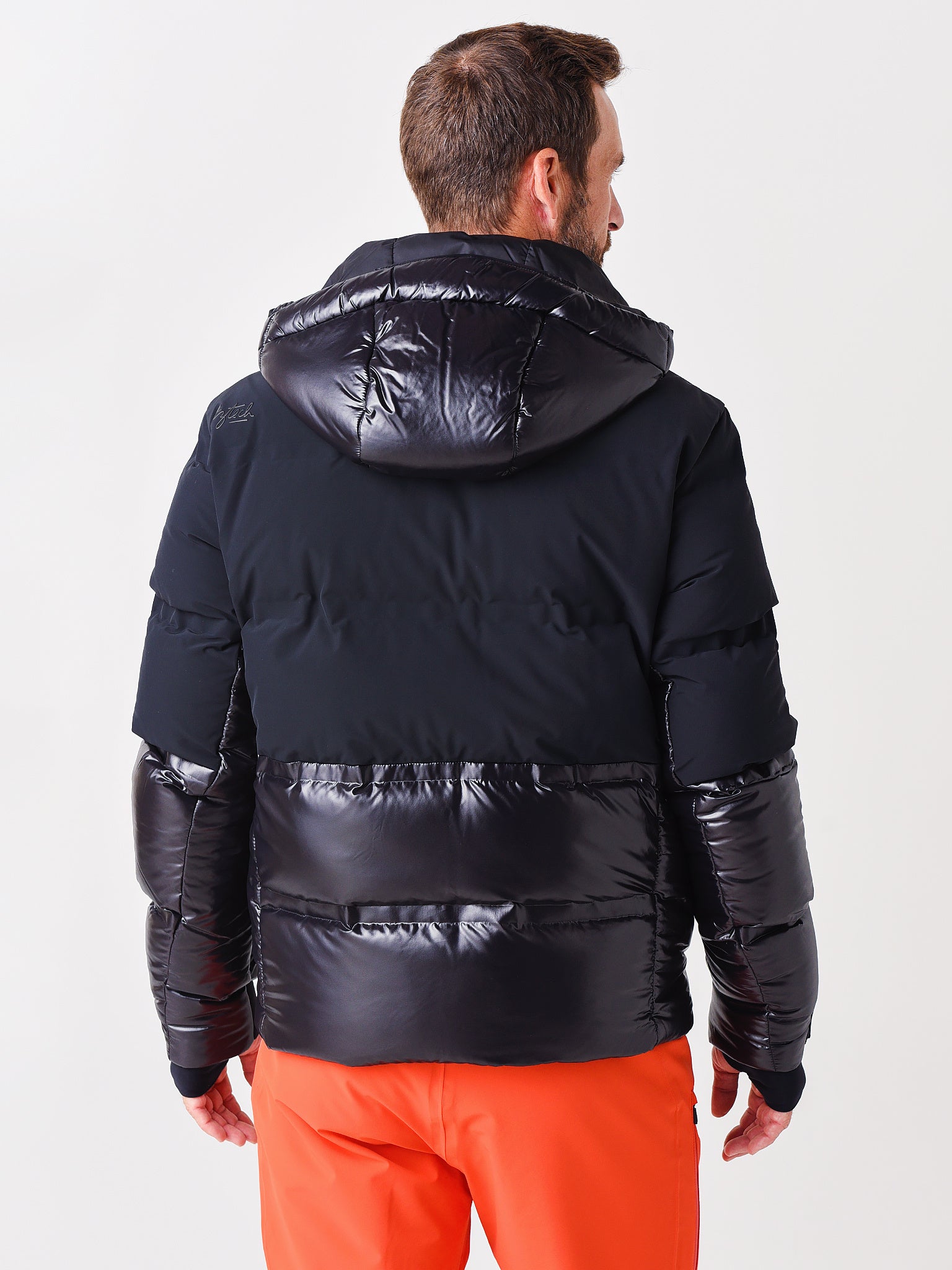 AM400222xSPACEBLACKMULTI-alt1