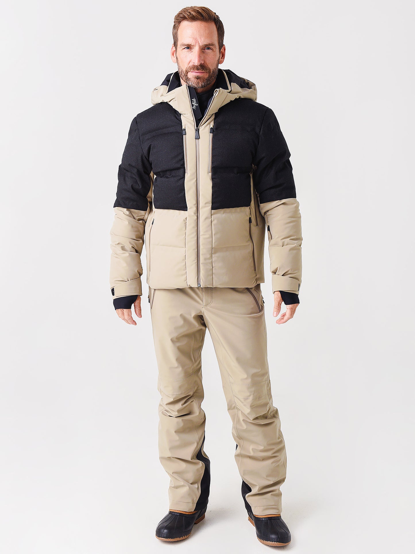 AM400222xWOOLGRAYMULTI-alt1