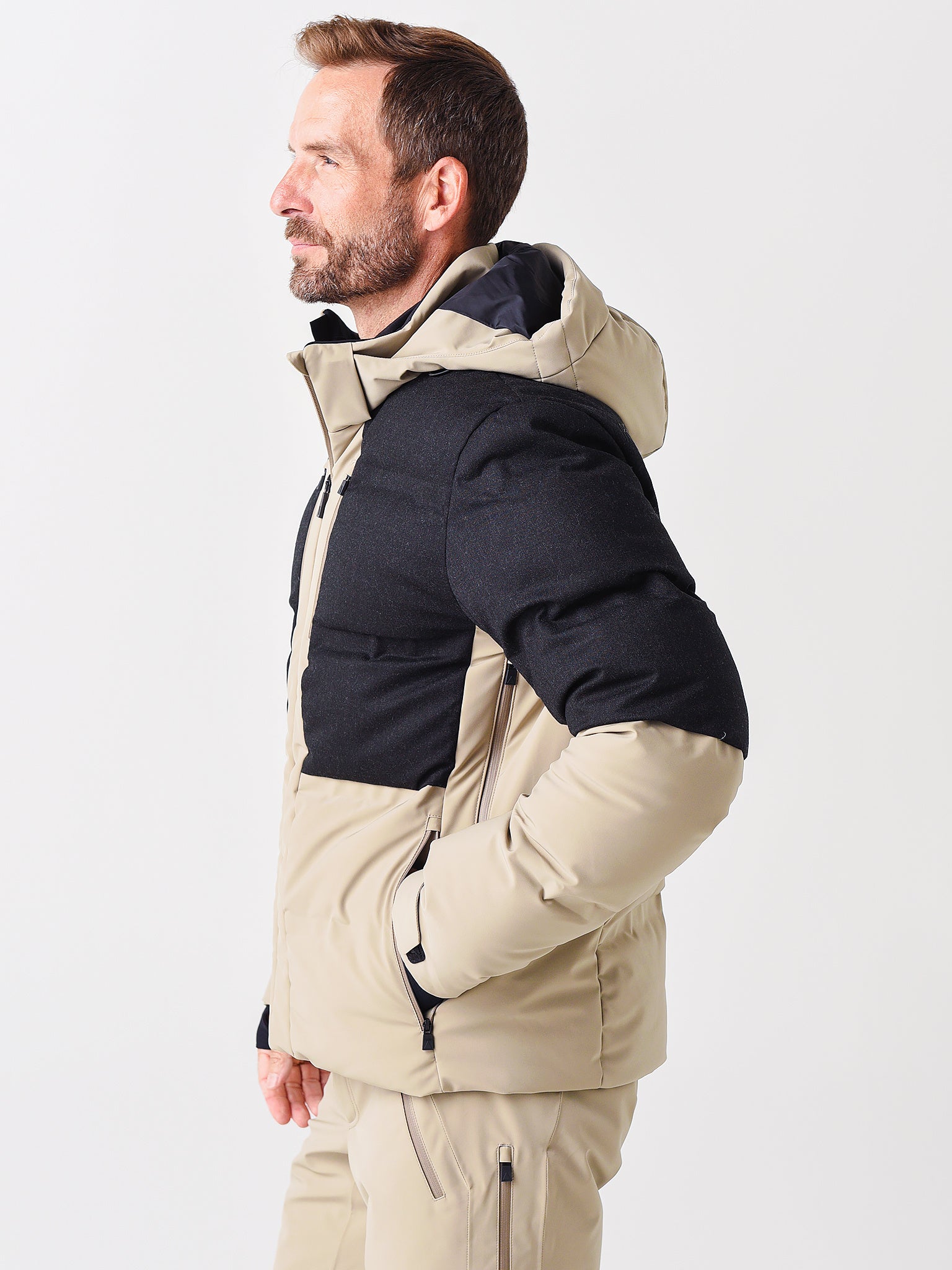 AM400222xWOOLGRAYMULTI-alt2