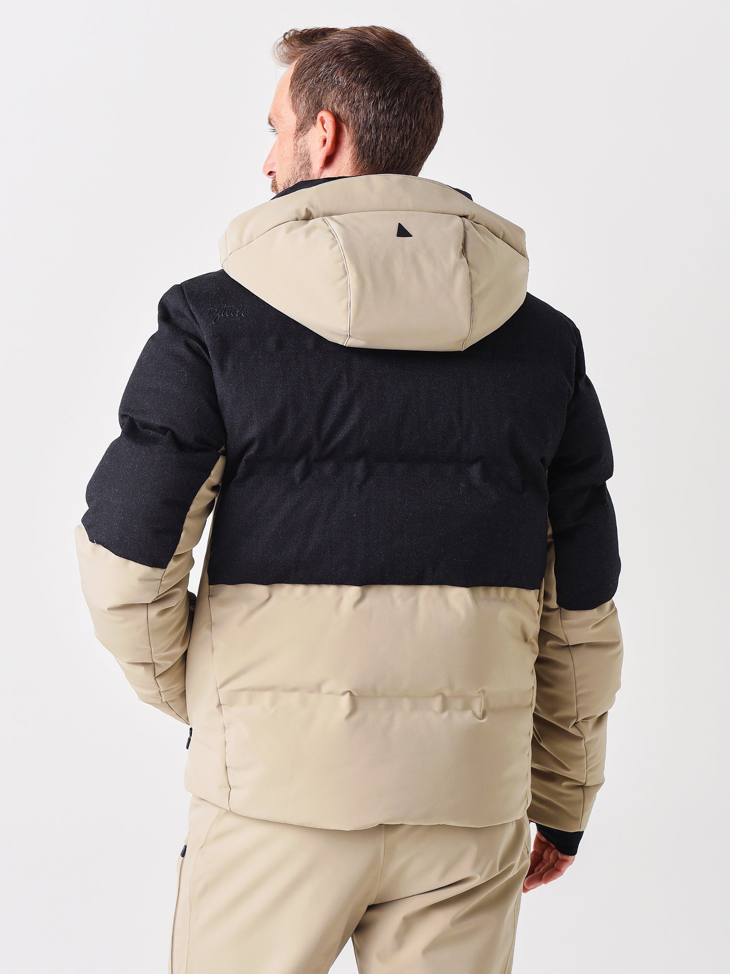 AM400222xWOOLGRAYMULTI-alt3