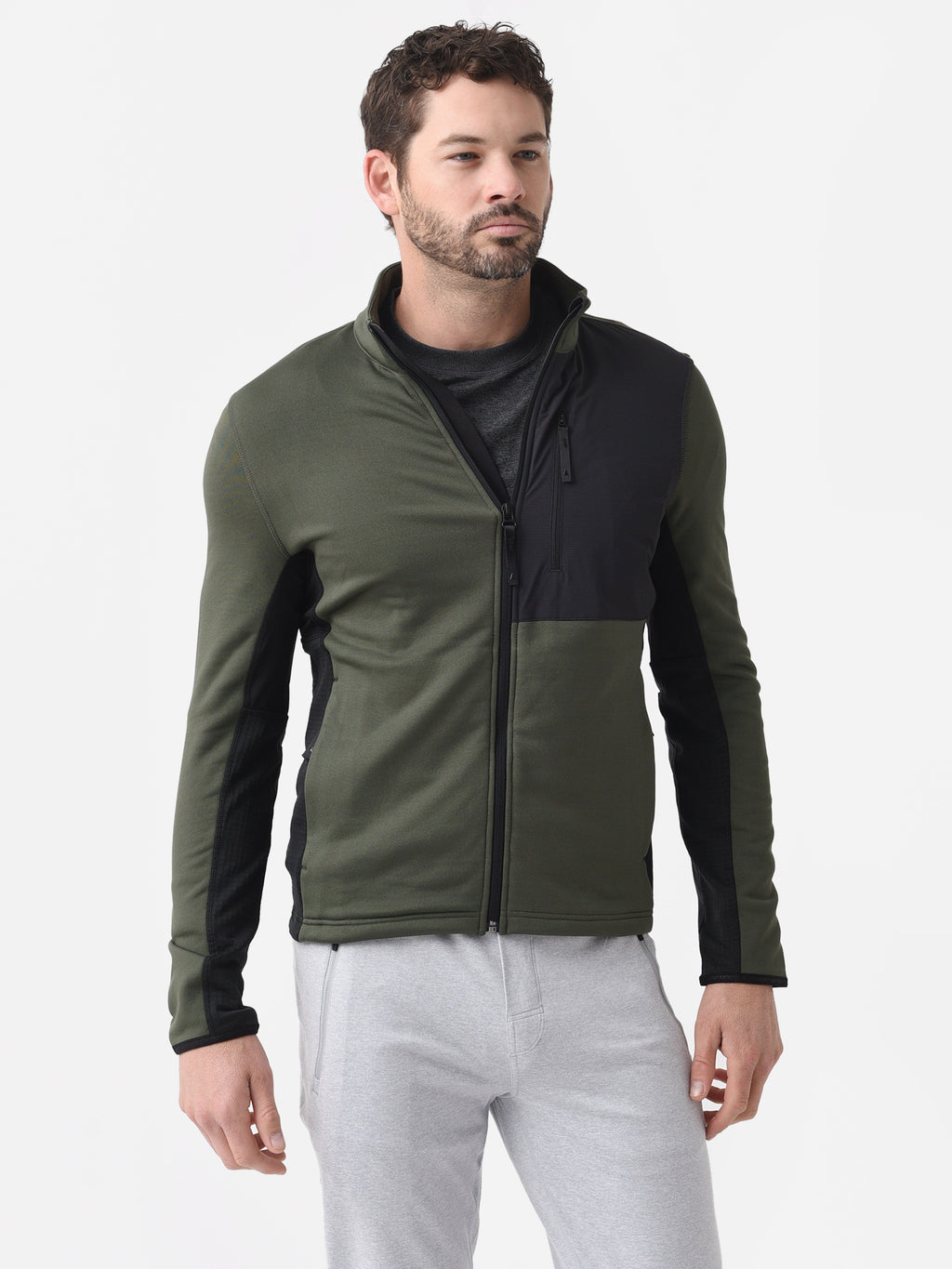 AM400226AxRADIUMGREEN-alt1