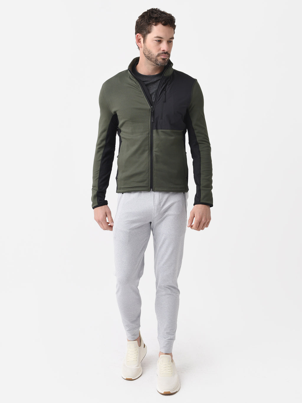 AM400226AxRADIUMGREEN-alt2