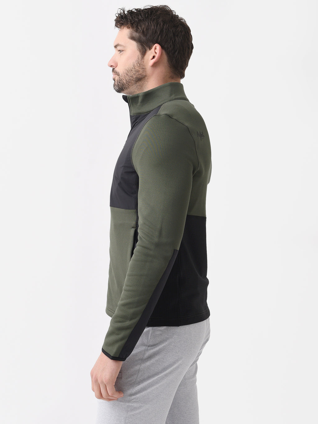 AM400226AxRADIUMGREEN-alt3