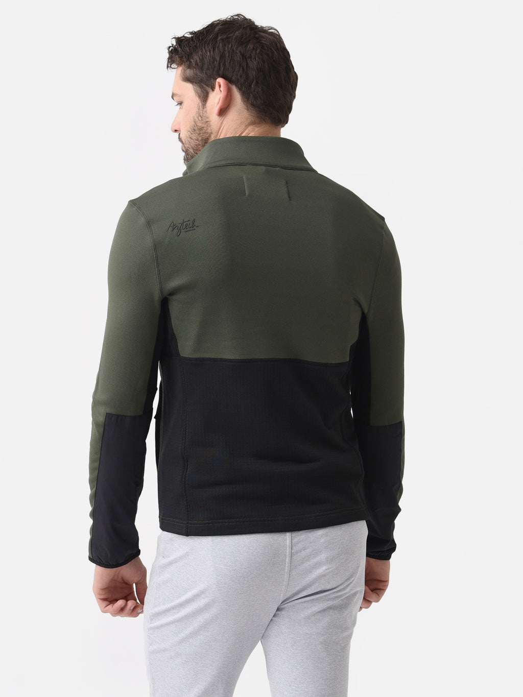 AM400226AxRADIUMGREEN-alt4