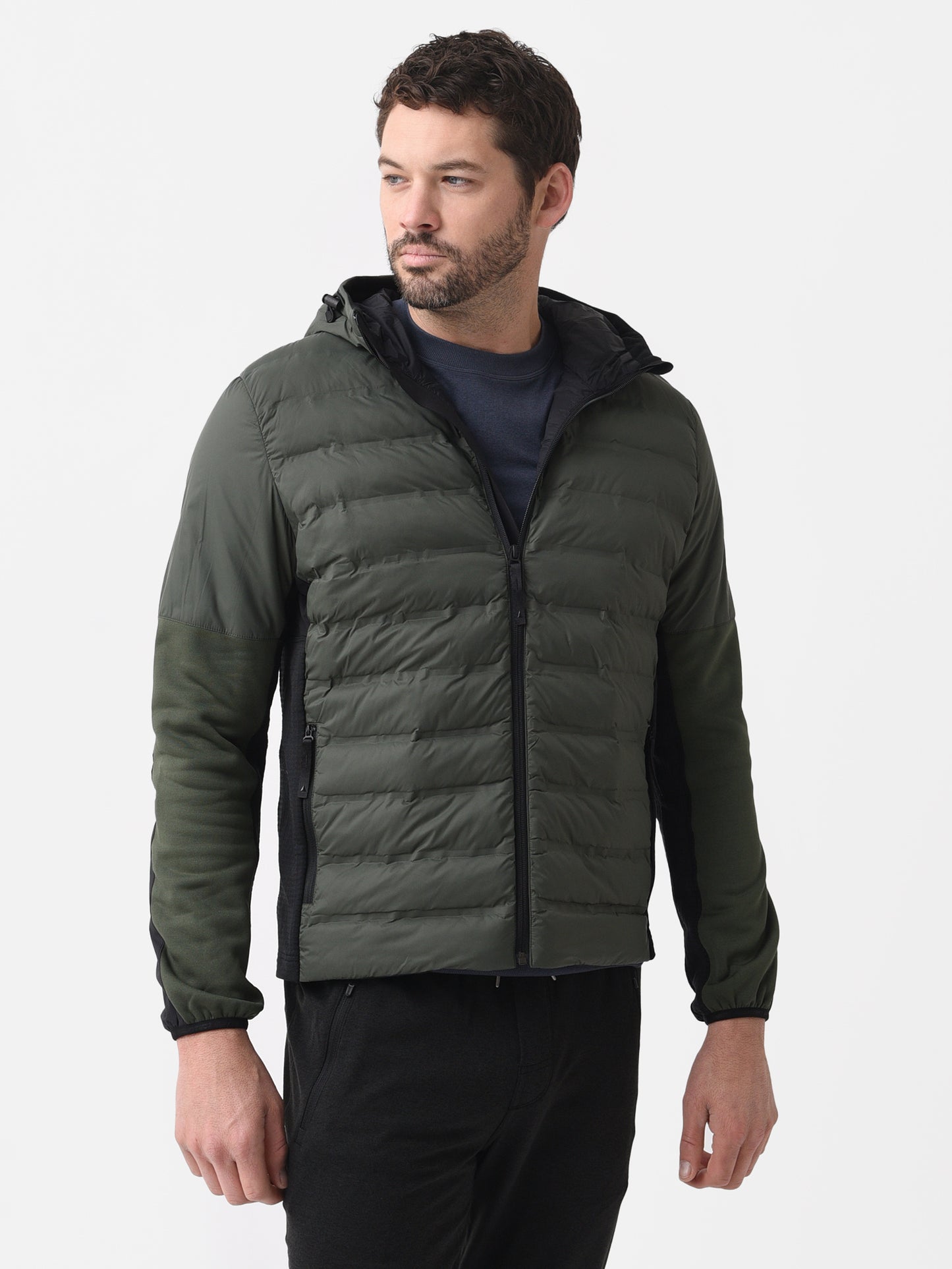 AM400227AxRADIUMGREEN-alt1