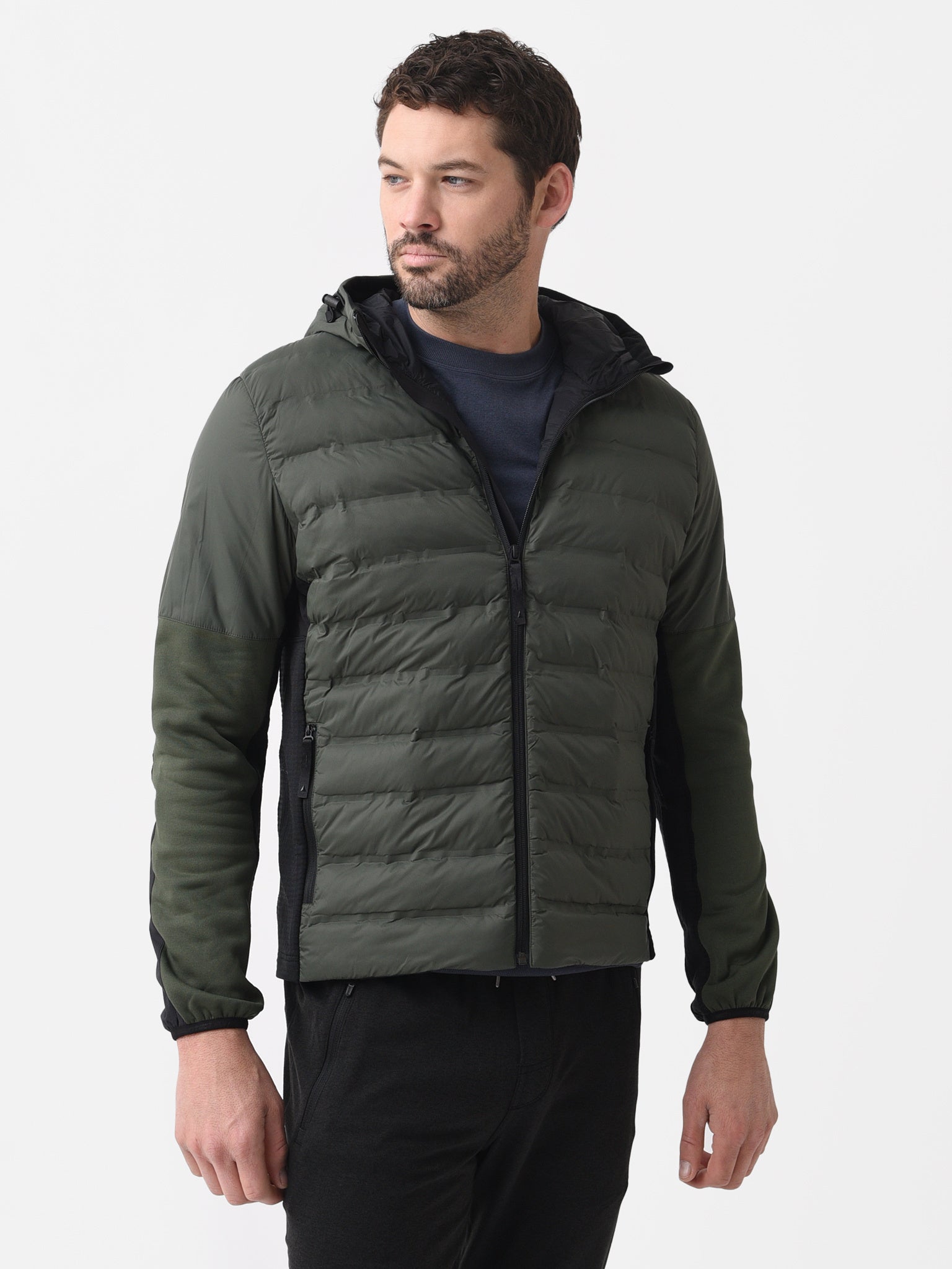 AM400227AxRADIUMGREEN-alt1