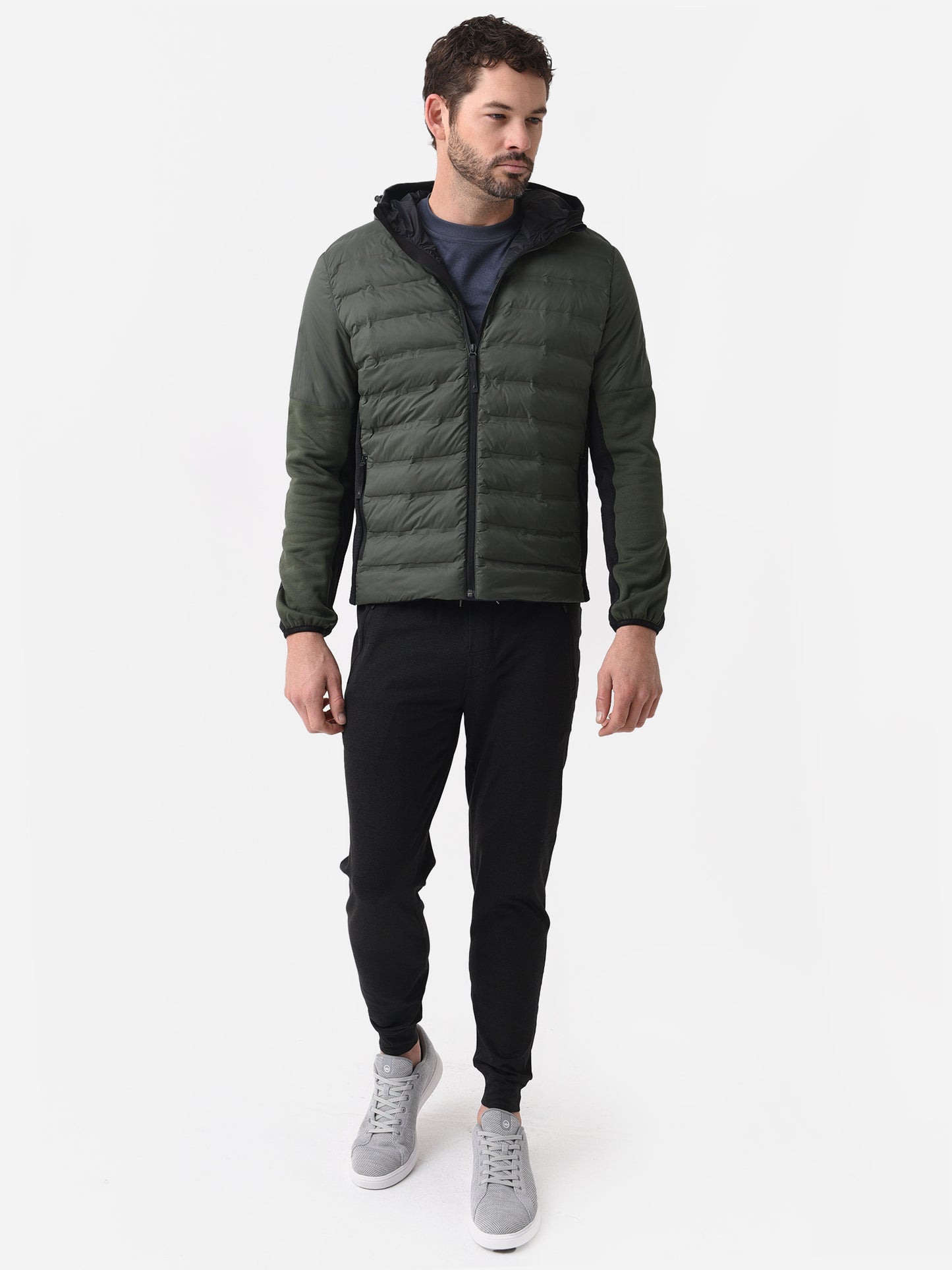 AM400227AxRADIUMGREEN-alt2