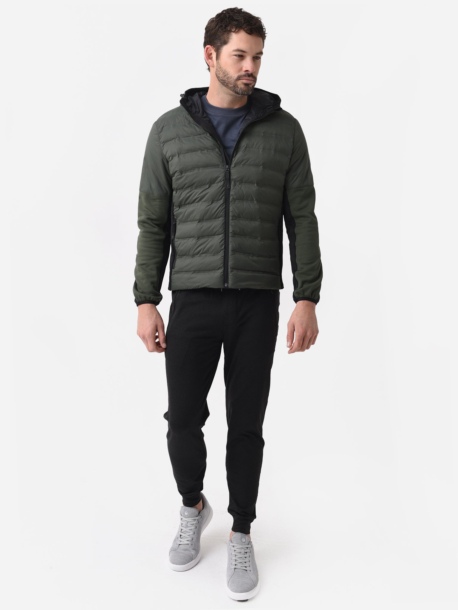 AM400227AxRADIUMGREEN-alt2