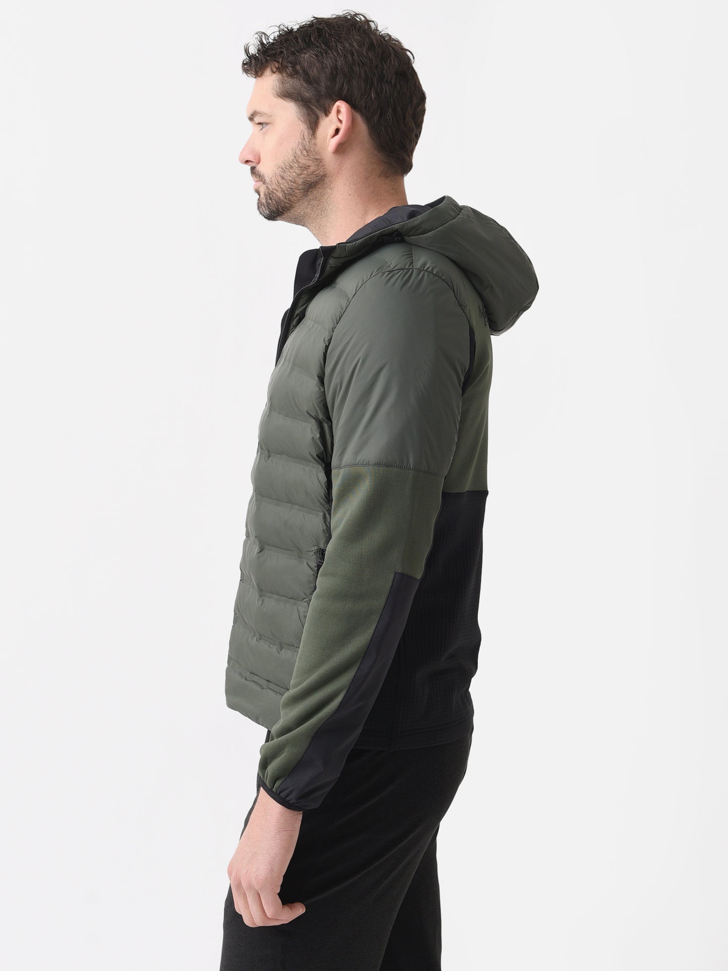 AM400227AxRADIUMGREEN-alt3