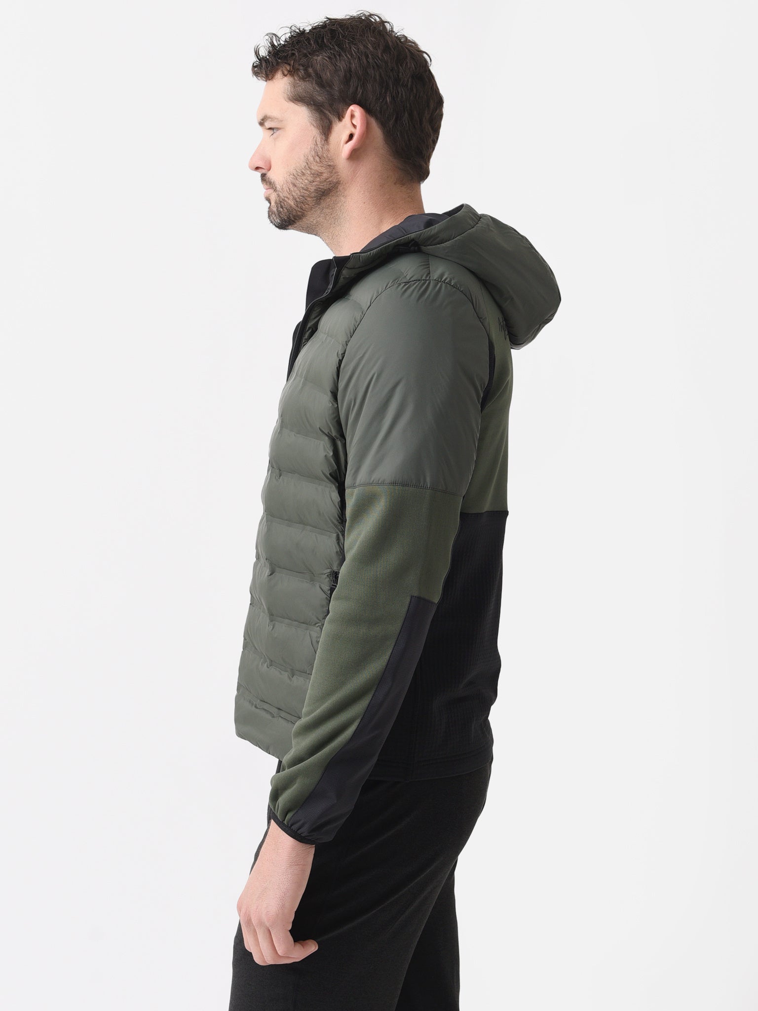 AM400227AxRADIUMGREEN-alt3