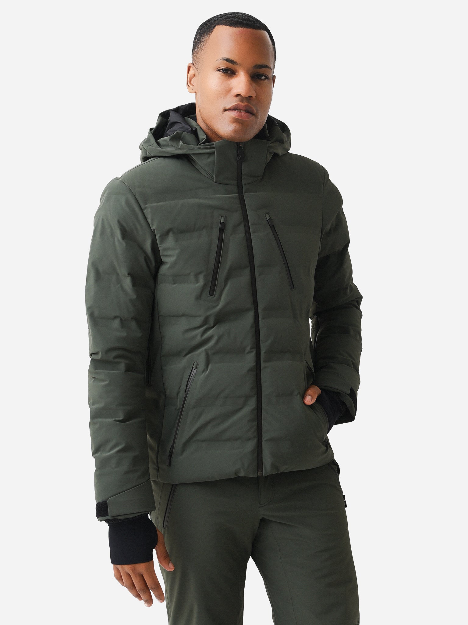 AM400237xRADIUMGREEN-alt1