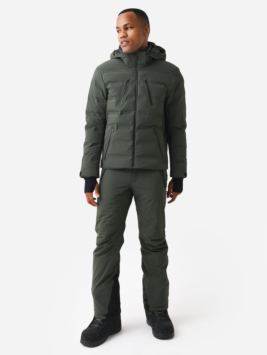 AM400237xRADIUMGREEN-alt2
