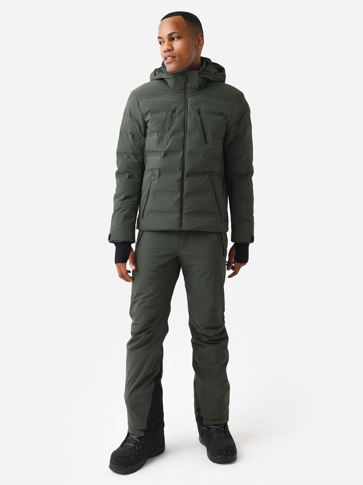 AM400237xRADIUMGREEN-alt2