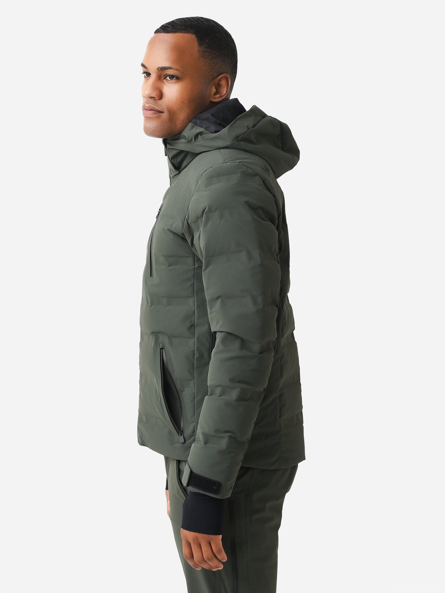 AM400237xRADIUMGREEN-alt3