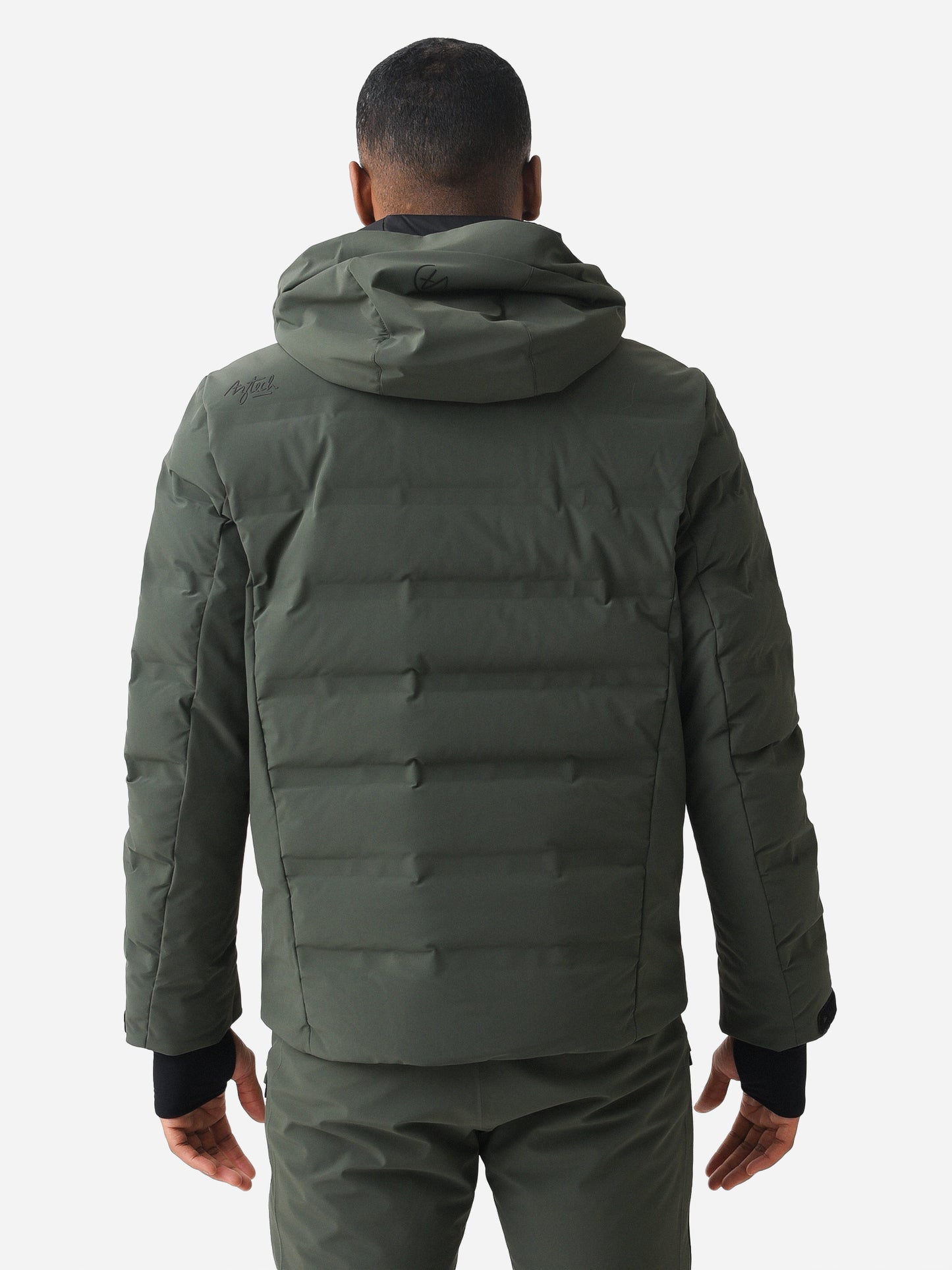 AM400237xRADIUMGREEN-alt4