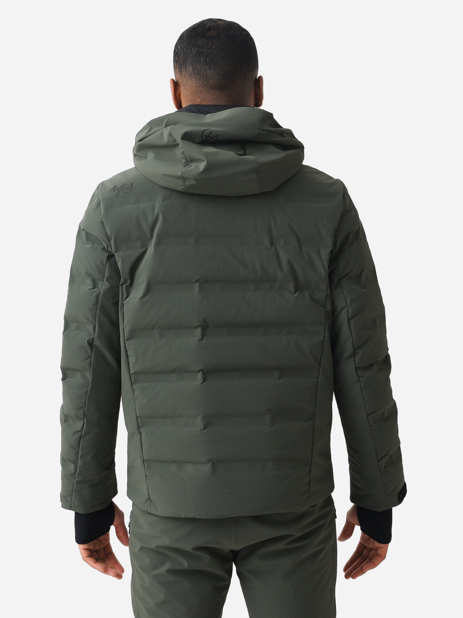 AM400237xRADIUMGREEN-alt4