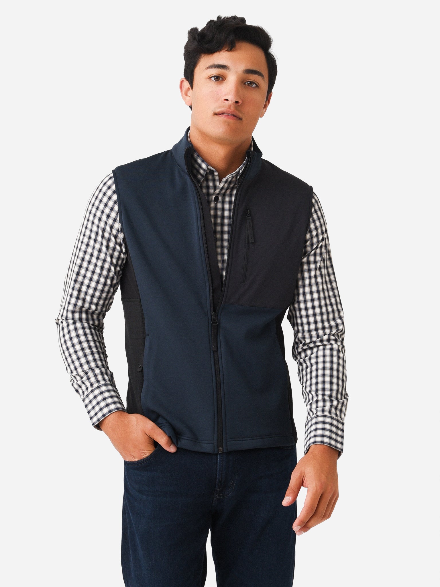 AM400240AxSANDERNAVY-alt1