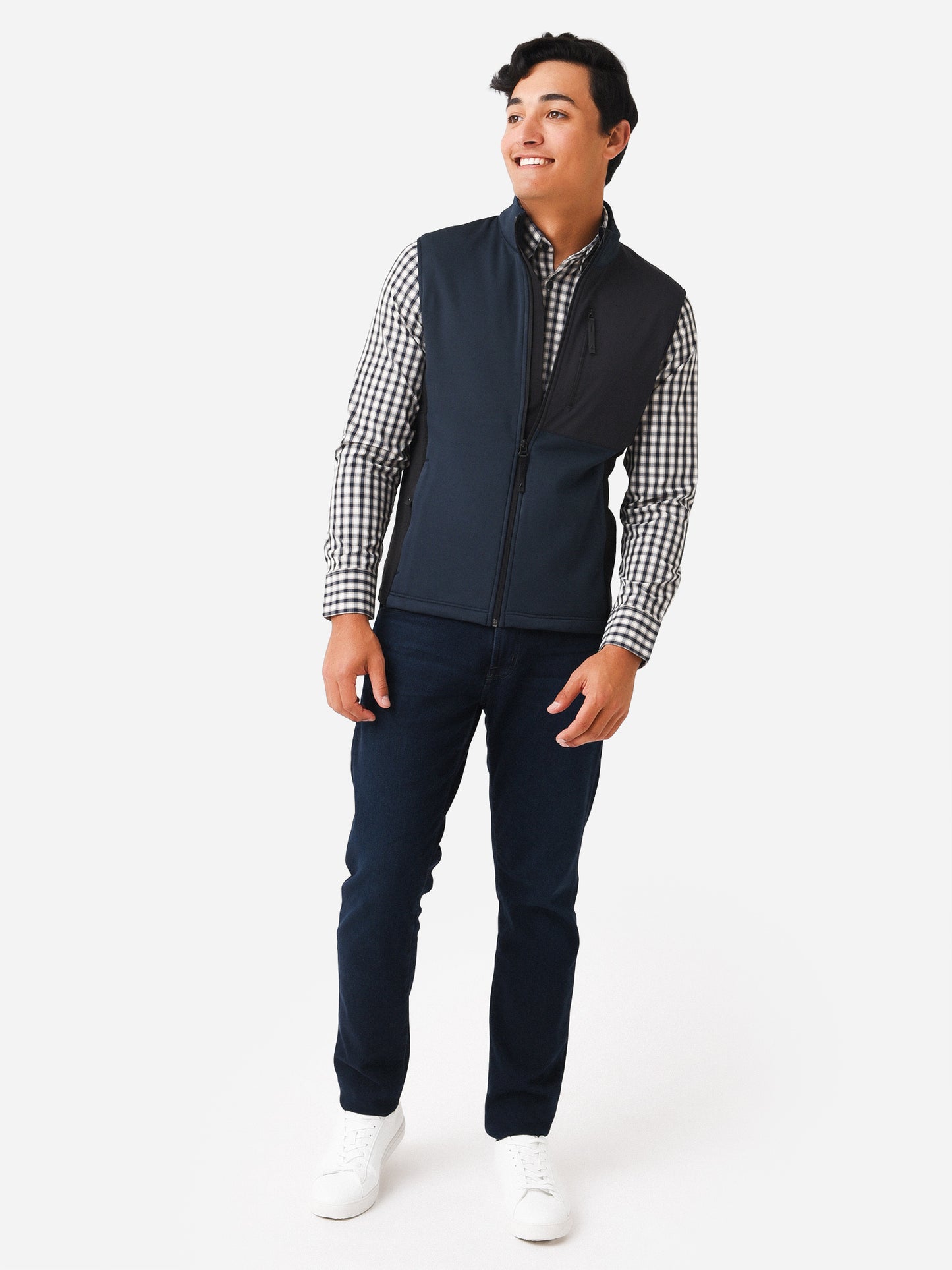 AM400240AxSANDERNAVY-alt2