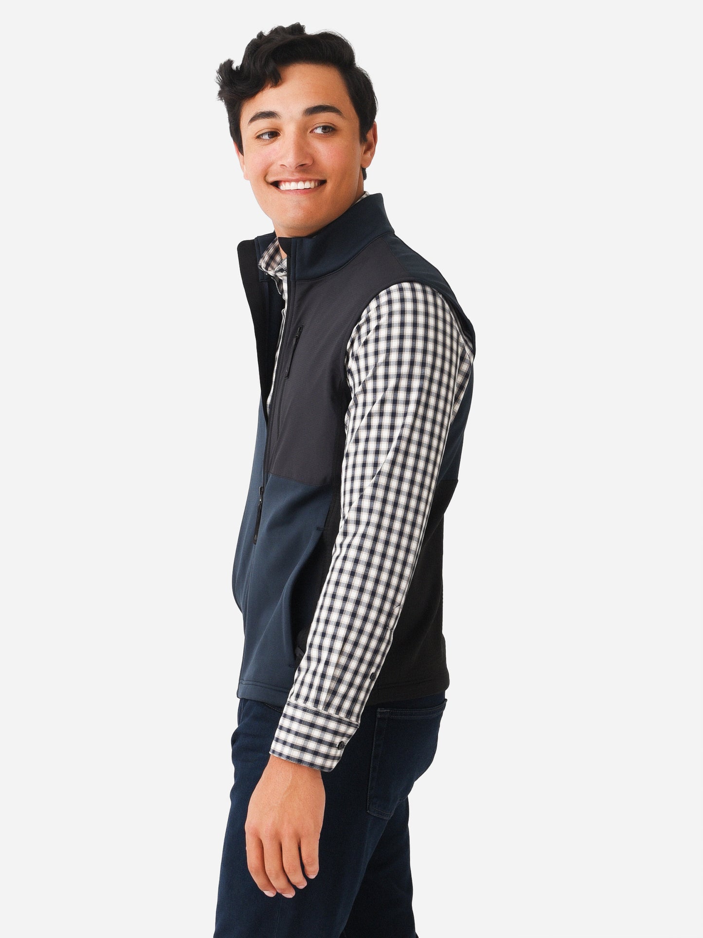 AM400240AxSANDERNAVY-alt3