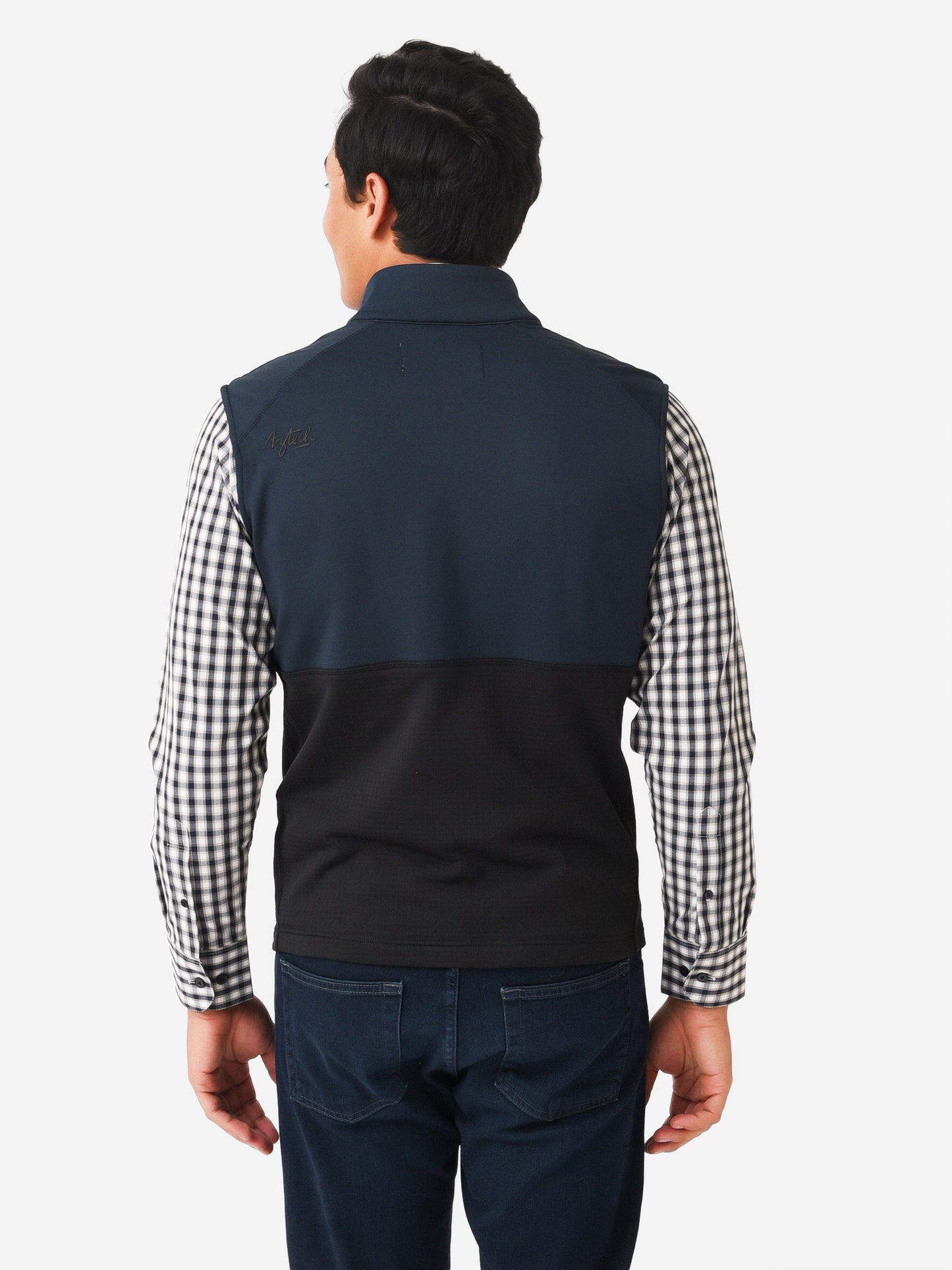 AM400240AxSANDERNAVY-alt4