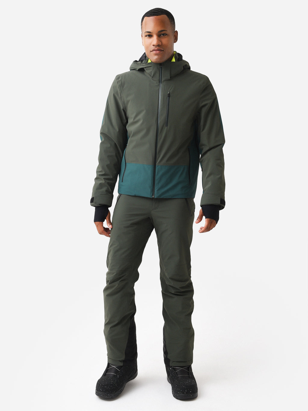 AM400241AxRADIUMGREENMULTI-alt1