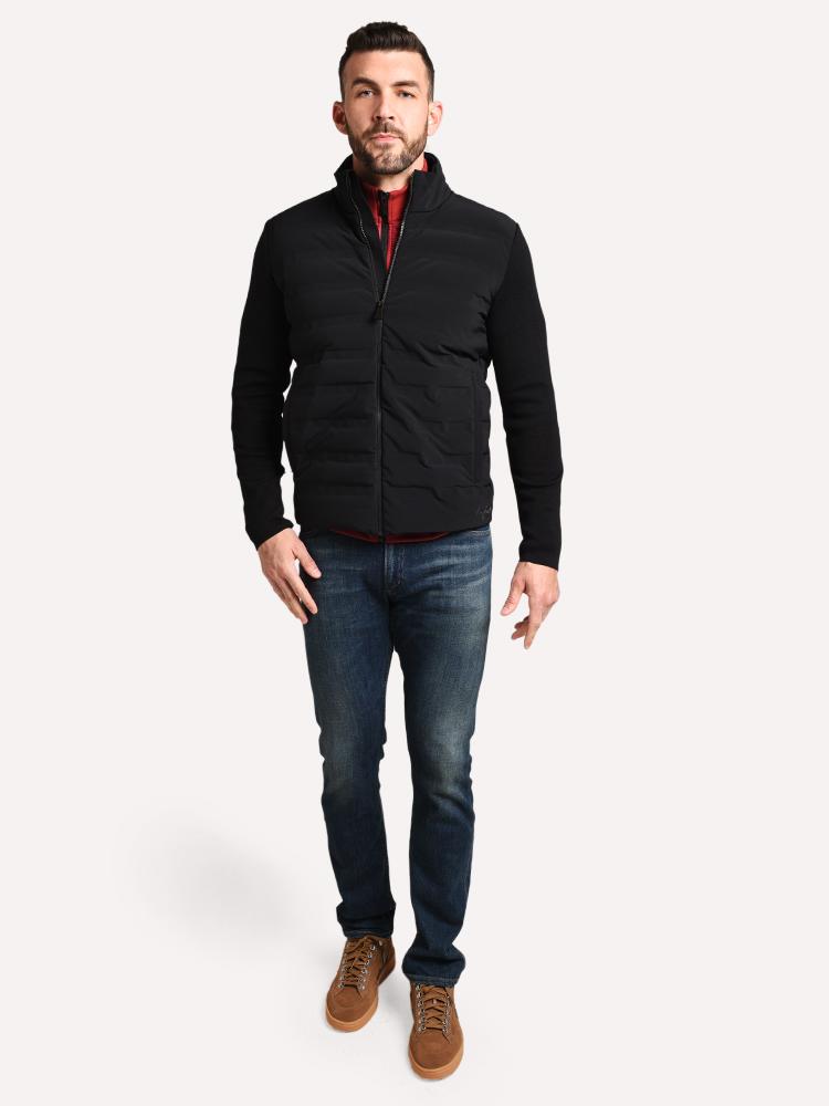 AM40096-alt1