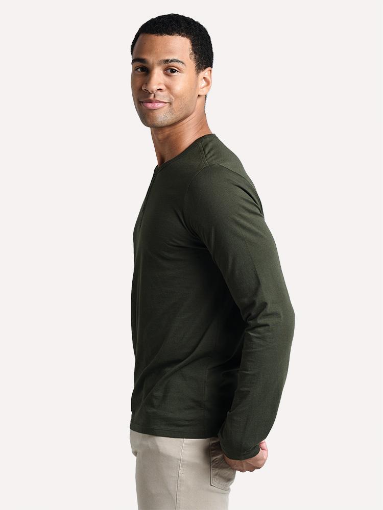 AM4094-GAB-alt1
