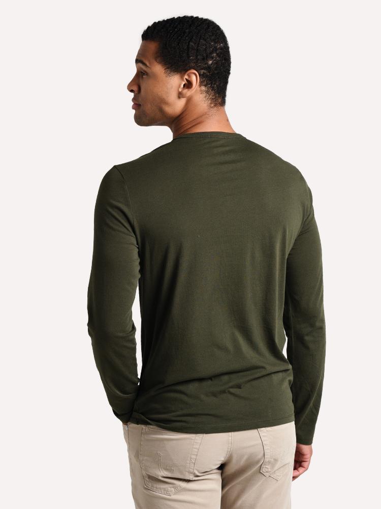 AM4094-GAB-alt2