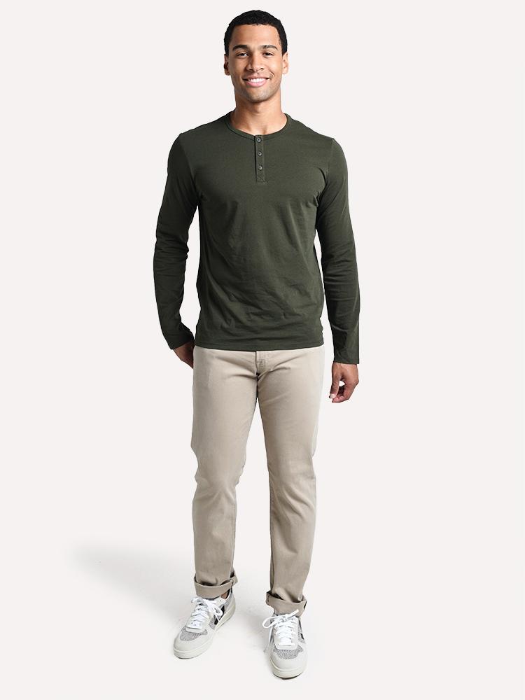AM4094-GAB-alt3