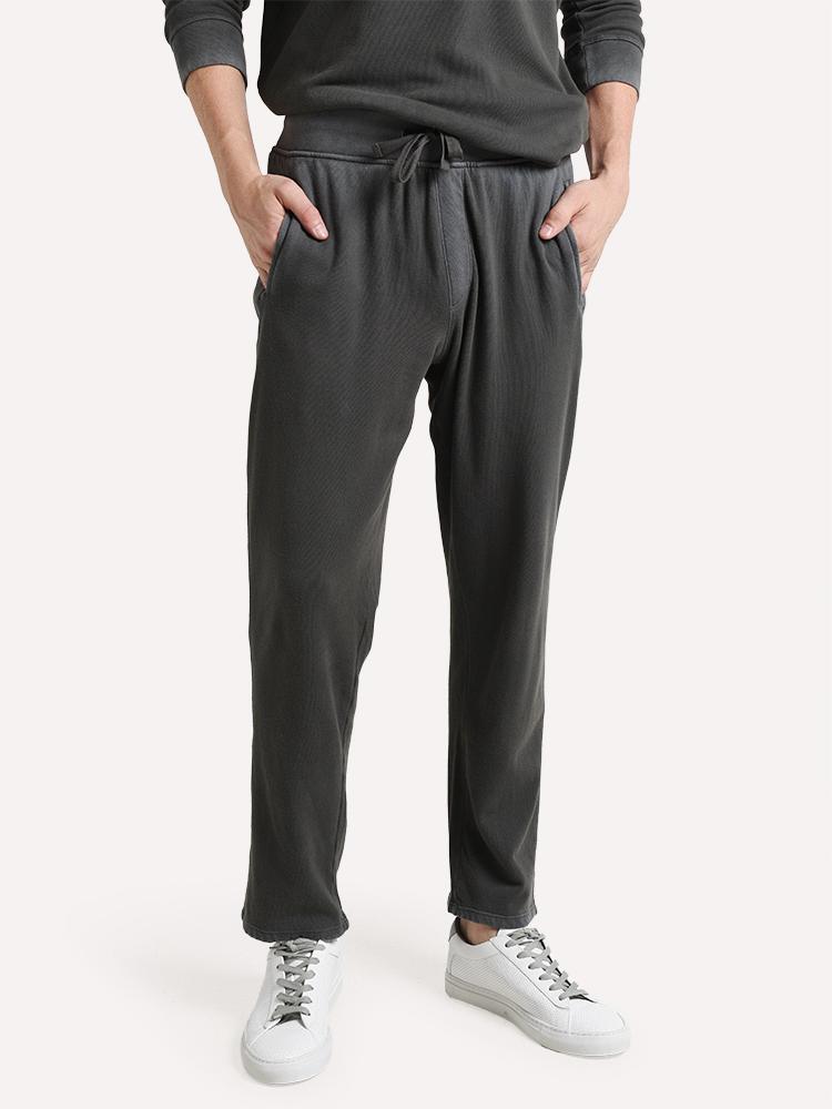 ATM Men's Felpa Pull On Pant - Saint Bernard
