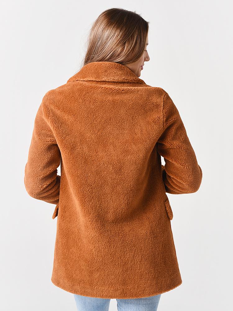 AMELOTxCINNAMON-alt2