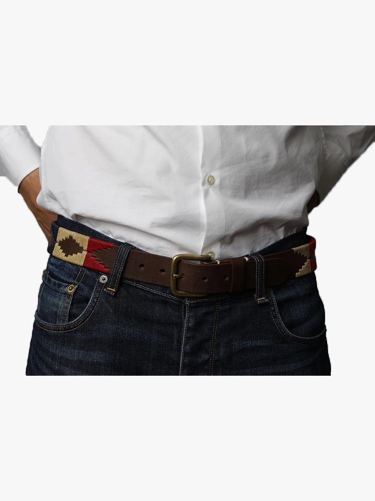 AMERICANOBELT-alt3