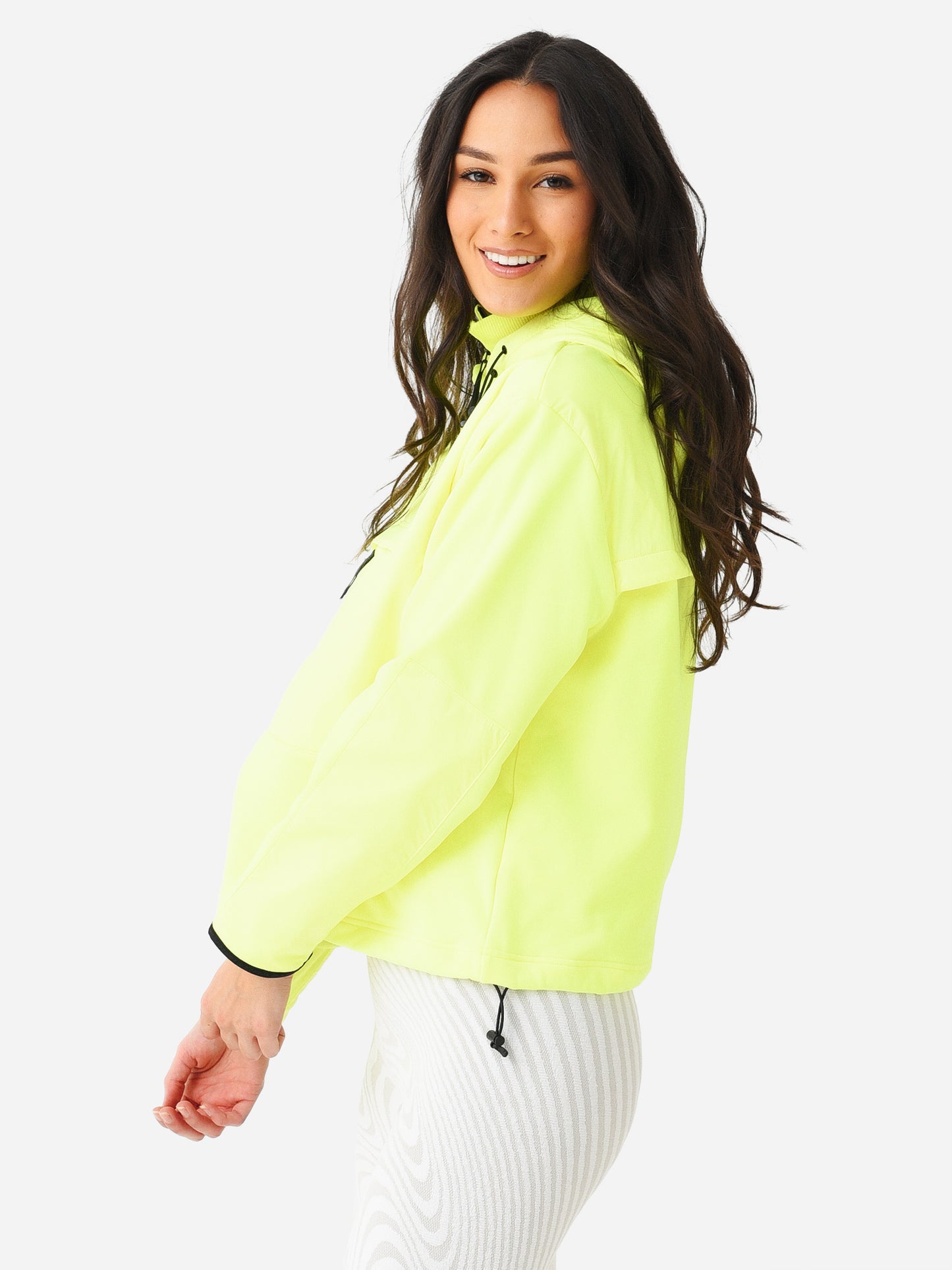 AMU4001BxSAFETYYELLOW-alt3