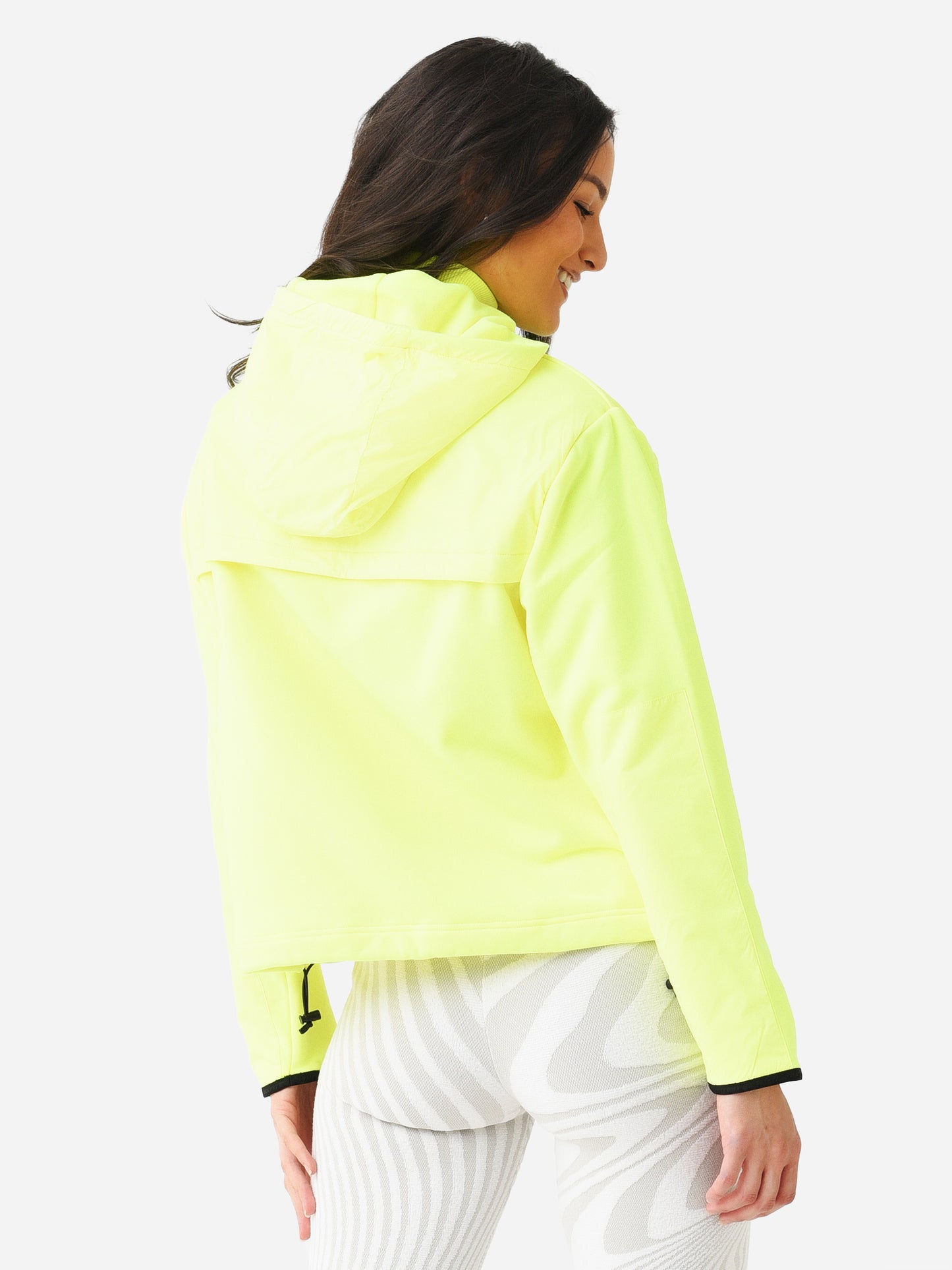 AMU4001BxSAFETYYELLOW-alt4