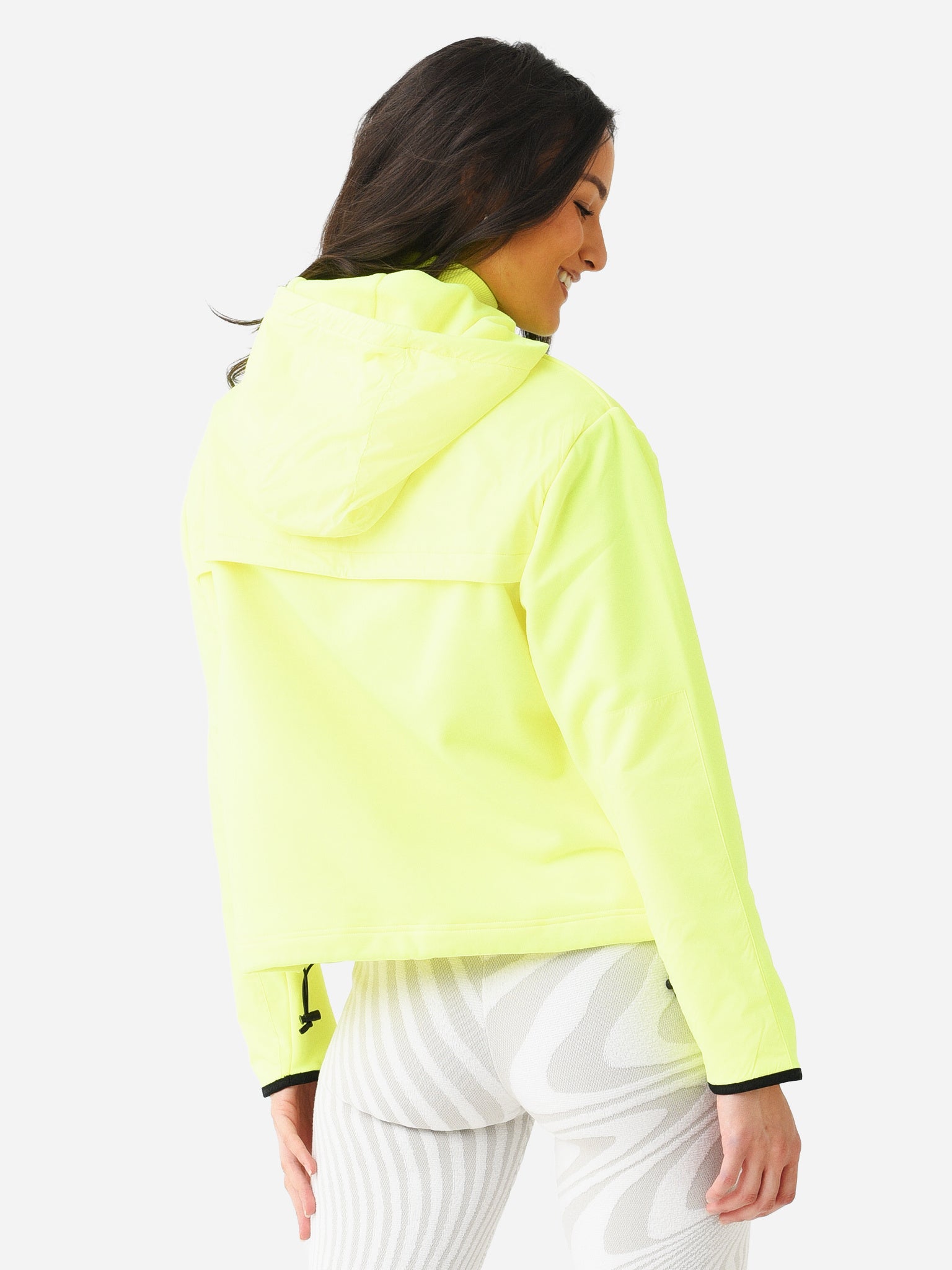 AMU4001BxSAFETYYELLOW-alt4